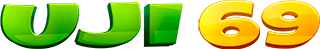 UJI69